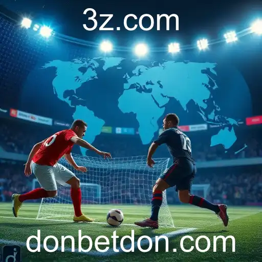 Revolução nos Jogos Online