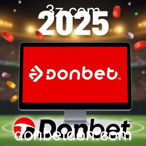 O Crescimento do Mercado de Apostas Online em 2025