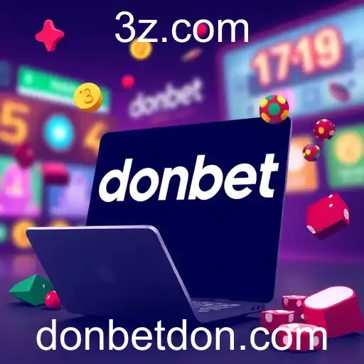 Crescimento dos Jogos Online em 2025