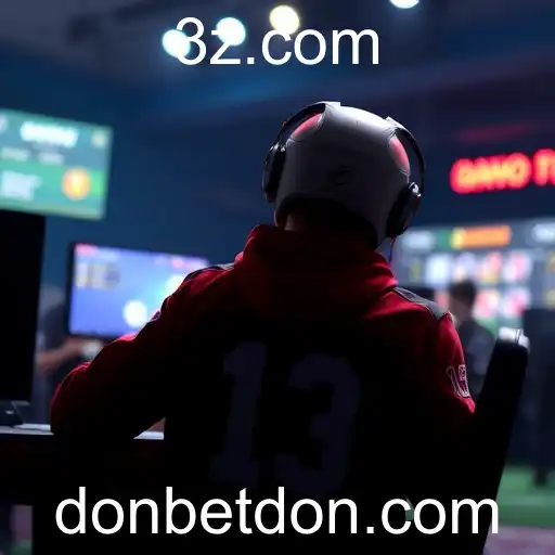 A Ascensão dos Jogos de Apostas Online em 2025