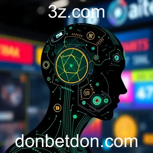 Tendências e Desafios do Mercado Online em 2025