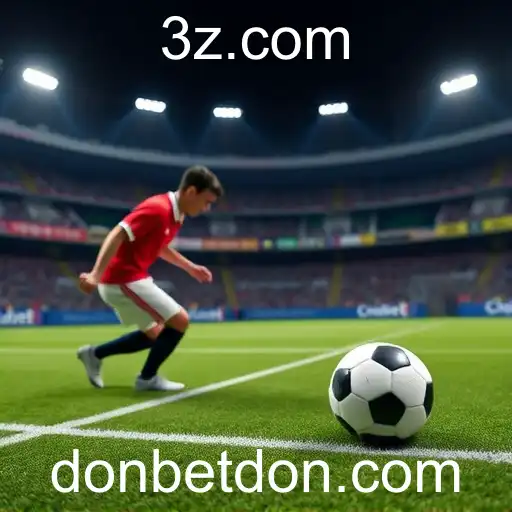 Evolução do Mercado de Apostas Online no Brasil