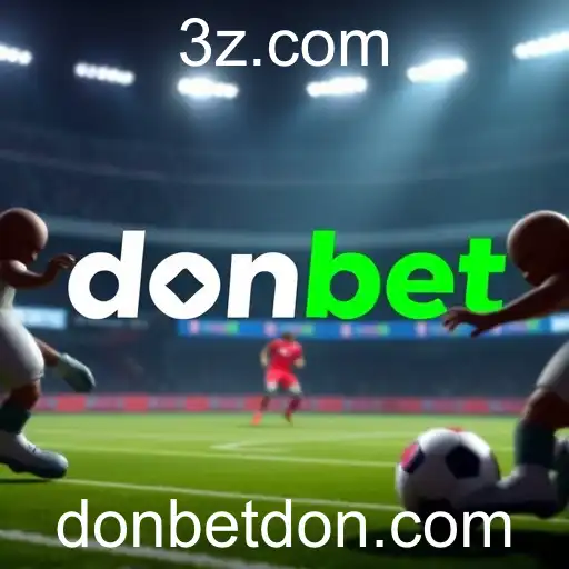 Ascensão e Impacto dos Jogos Online em 2025