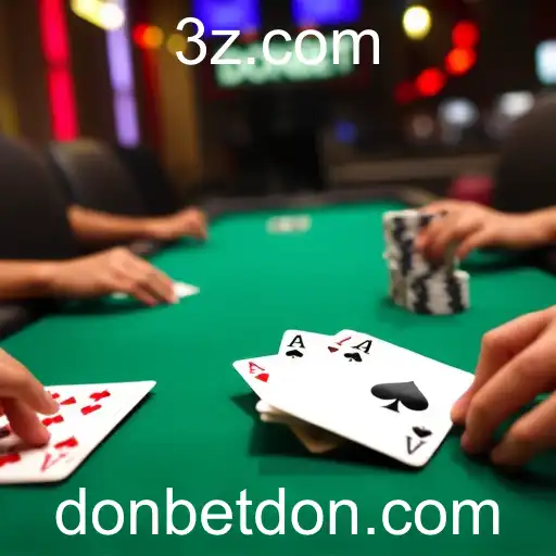 Inovações Tecnológicas Transformam o Mundo dos Jogos Online