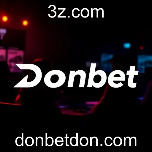 A Ascensão dos Jogos Online em 2025