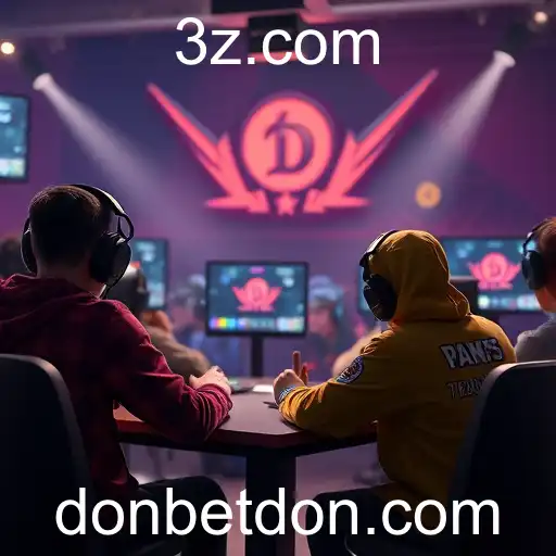 Crescimento dos Sites de Apostas no Brasil em 2025