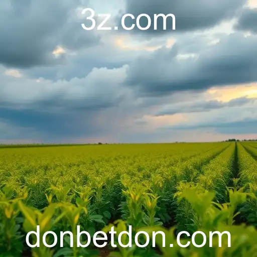 Impacto dos Avanços Tecnológicos no Brasil