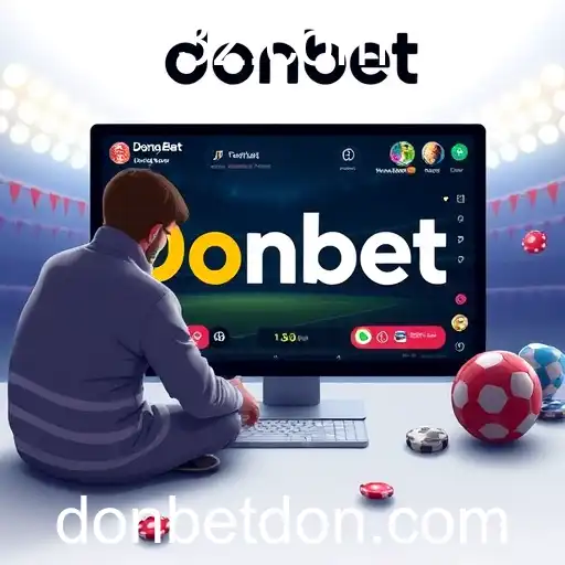 A Expansão dos Jogos Online em 2025