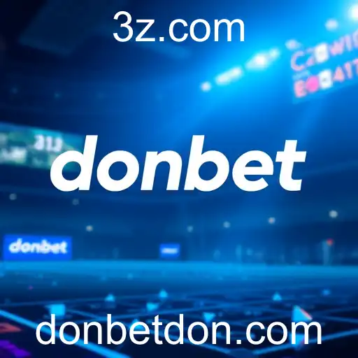 Tendências e Desafios nos Jogos Online