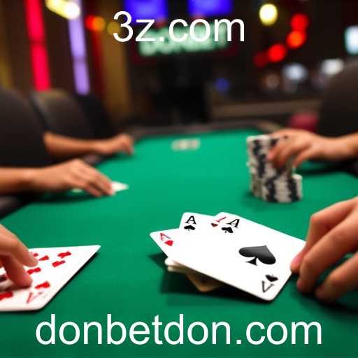 Inovações Tecnológicas Transformam o Mundo dos Jogos Online