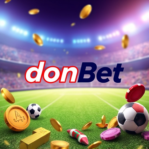 donbet