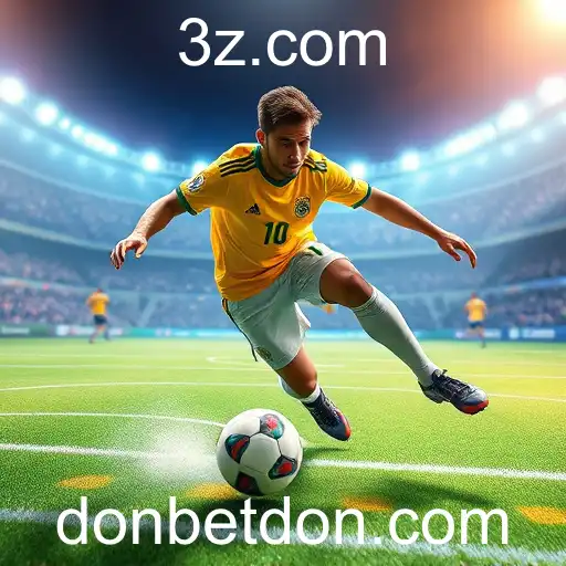 A Revolução dos Jogos Online em 2025