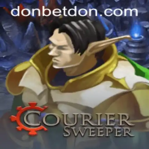 Discovering CourierSweeper: A Thrilling New Board Game