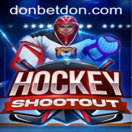 Discover the Dynamic World of HockeyShootout and Donbet