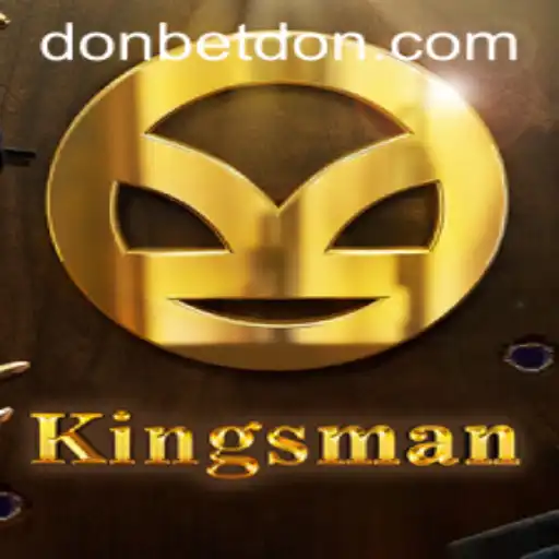 Kingsman: A Contemporary Gaming Phenomenon