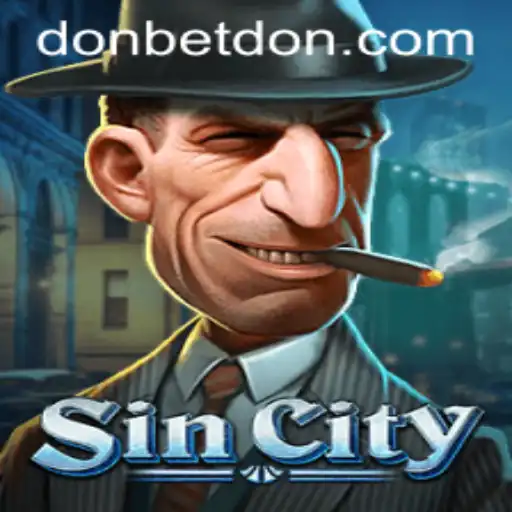 SinCity: A Thrilling Adventure in the World of High-Stakes Gaming