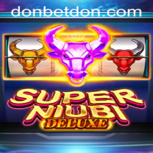 Discover the Exciting World of SuperNiubiDeluxe: Dive Into the Adventure